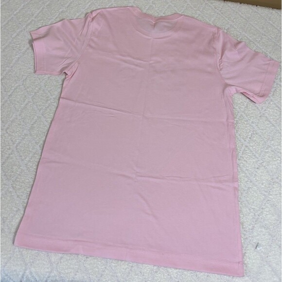 New Wednesday Addams Tv Series You Better Duck When I Show Up Dance Tee Size M - Picture 8 of 11